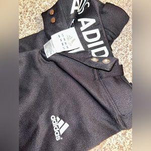 Adidas Softball Pants